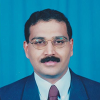 Nil KP - Independent Director Mulamoottil Group